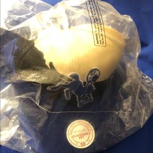 Mitchell & Ness SnapBack